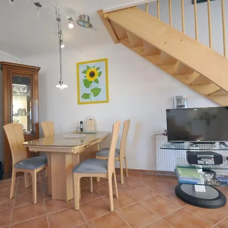 Rossini 8 וגנרוגה