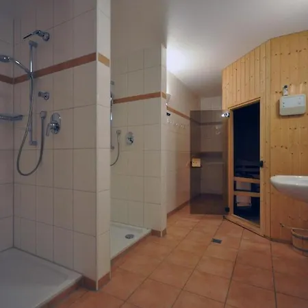 Rossini 8 וגנרוגה