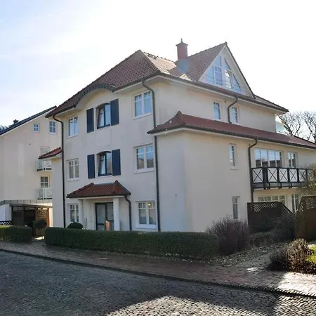 דירה Rossini 8 וגנרוגה