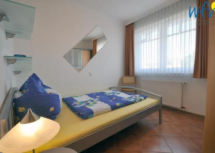 Rossini 8 * ヴァンガーオーゲ