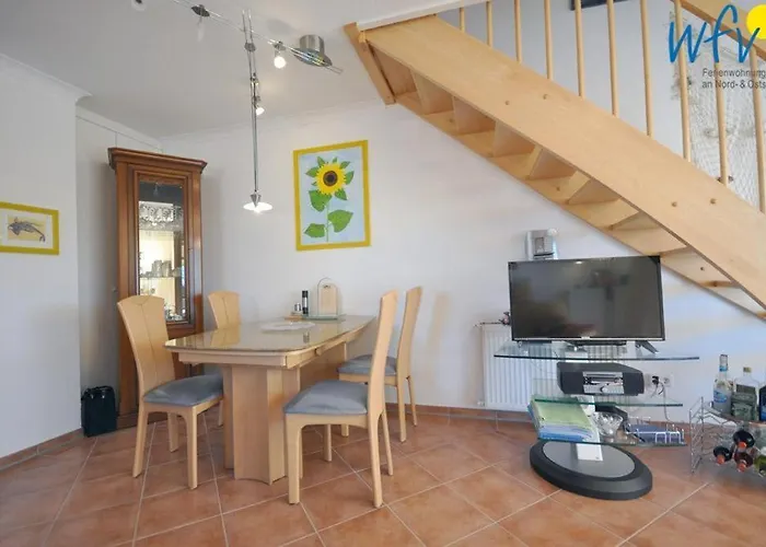 Rossini 8 ヴァンガーオーゲ