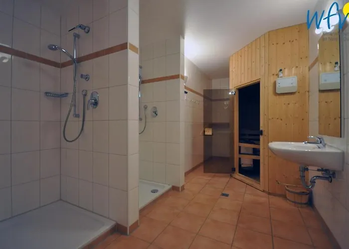 Rossini 8 ヴァンガーオーゲ